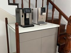 -佰丽爱家全屋定制(汶水店)