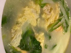 -盐帮食坊•小河帮川菜(四川师大店)