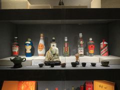 -禅一·静观堂(长寿路店)