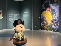 -上海K11购物艺术中心