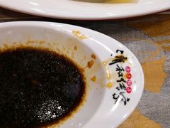 -清和传家饺子(沈阳联合路店)