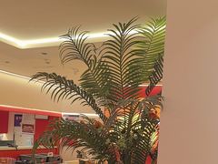 -摩欧客意式餐厅(高新活力汇店)