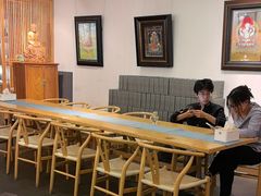 -和雅集素斋(景区店)