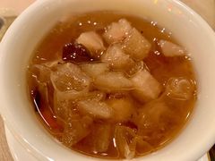 -ONE FULL 古董港式海鲜火锅