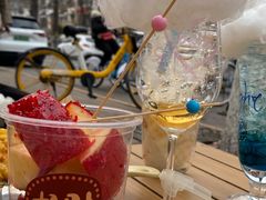 -大象厨房(重庆道店)