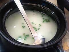 -阿庄新豫菜(航海东路店)