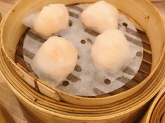 -添好运(中环IFC店)