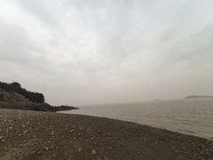 -外蒲山