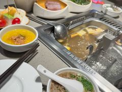 -海底捞火锅(北京路店)