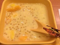 iphone_upload_pic-满记甜品(湖滨店)