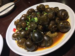 -桂客膳房·珍品堂