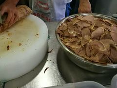 -文山荷鲜居(翠湖店)