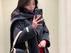 -长沙友阿奥特莱斯