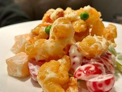 -食锦记·福建私房菜(浦西万达店)