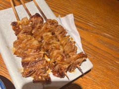 -鸟屯(三里屯店)