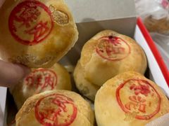 -新川饮食(新川小区店)