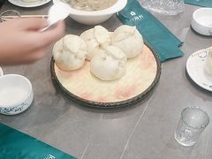 -回锦轩(泉园店)