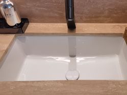 -TIME SPA科技美肤机构