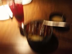 -山葵家·创意料理(万象汇店)
