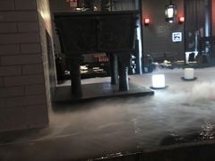 -梅筑·创意料理(王府井百货店)