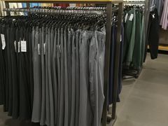 -鹿岛生活(熙地港店)