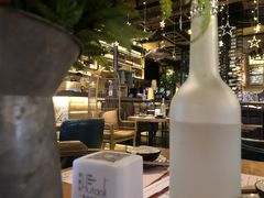 -胡桃里音乐酒馆(仓山万达店)