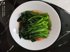 -好孕妈妈月嫂(重庆总店)