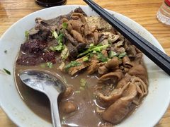 -陈记卤煮小肠