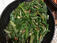 -潮十三潮汕砂锅粥(高新四路大都荟店)