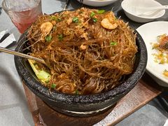 -A One Kitchen·南京精菜馆(晶丽酒店店)