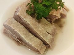 -永春园·扬州早茶·淮扬菜(漫乐城店)