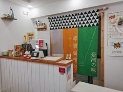 -呷贺盐酥鸡(抄纸巷店)