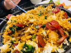 -日昌餐馆(亦庄店)