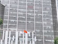 -杭州文化广播电视集团