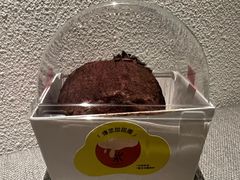 -Wmix点心商店 | 伴手礼(海粟文化广场店)