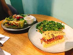 -Wagas沃歌斯(太古汇店)