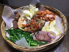 -福照楼汽锅鸡·云南菜(护国路店)