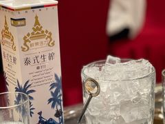 -新疆杭州疗养院·富春山庄
