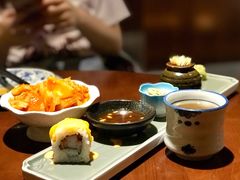 -熊藏居酒屋(kkone店)