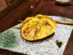 -加奈日本料理