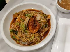 -鼎好家常菜(天桥店)