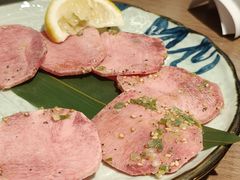 -虎丸烧肉(世纪汇店)