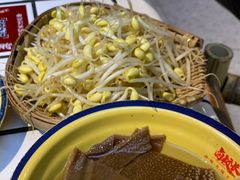 -卤校长重庆火锅(合肥宁国路店)