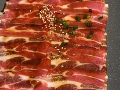 -新石器烤肉(虹悦城店)