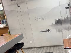 -东升灌浆包(辛庄街总店)