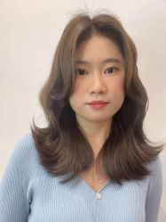 点击看大图 -YESIDO椰岛造型