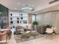 -Hi Beauty Skin 科技美肤中心