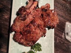 -眷屋の深夜食堂(云锦中心店)