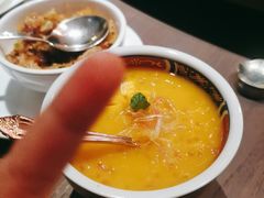 -熙瓏里(万科店)