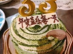 -布歌东京(金融街购物中心店)